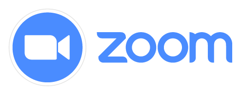 Zoom