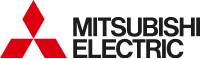 MITSUBISHI ELECTRIC