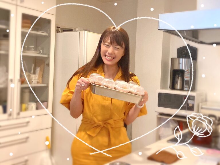 ✨奥野さんバースデー🎂✨