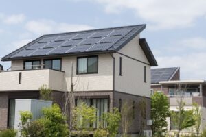 【2024年最新】板橋区で利用できる太陽光発電の助成金・補助金は？もらえる条件や補助額をチェック！